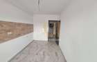 Apartament cu 2 camere decomandat în Sânpetru - 12