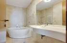 Apartament cu 3 camere semidecomandat în Drumul Poienii - 13