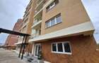Apartament cu 2 camere decomandat în Central - 20