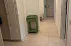 Vanzare apartament 3 camere- Cantacuzino - 3
