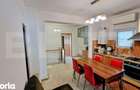 Duplex cu 3 camere, petfriendly, garaj, Gheorgheni - 4