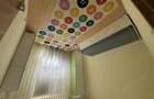 Apartament cu 3 camere decomandat în Titan - 4