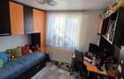 Apartament cu 2 camere semidecomandat în Rahova - 8