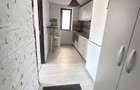 De inchiriat apartament 2 camere zona Colentina LUX A3 - 1