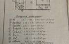 Apartament 2 camere, Hunedoara, central - 8
