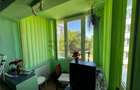 Apartament cu 2 camere nedecomandat în Sânmartin - 5