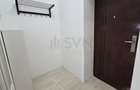 REA1024979 Apartament cu 2 camere Gara de Nord - 10