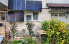 Apartament 2 camere parter + curte renovat, eficient, Micro 4 - 4