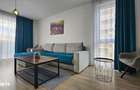 Apartament 2 camere Urban-Plaza mobilat-utilat lux,parcare,600 Euro - 6