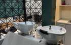 Salon De Coafura De Inchiriat - Ultracentral Suceava - 4
