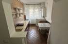 Inchiriez apartament 2 camere zizinului spitalul judetean - 12