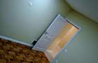 Apartament cu 2 camere în Trivale - 10