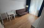 Apartament cu 2 camere în Centru Civic - 2 Apartament cu 2 camere în Centru Civic - 2
