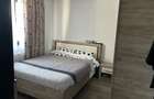 Casă cu 3 camere cu Teren 550 Mp în Central - 2