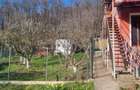 Casa P+M cu 1.558 mp teren, livada ?i garaj | Barza, Gorj Comision 0% - 16