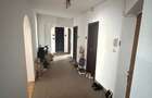 Apartament cu 3 camere decomandat în Calea Călărașilor - 3