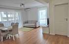 De vanzare apartament cu 2 camere - 4
