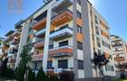 Grandis, Stefan Baciu, apart cu doua camere mobilat si utilat in zona - 2