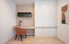 Apartament cu 3 camere decomandat în Central - 22 Apartament cu 3 camere decomandat în Central - 22
