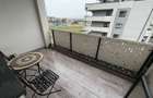 Prima Inchiriere - Apartament 3 camere de inchiriat complet utilat - 4