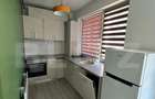 Apartament cu 2 camere semidecomandat în Semicentral - 3