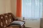 Apartament cu 3 camere decomandat în Brăilei - 4