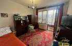 Apartament cu 3 camere decomandat în Iosia-Nord - 6