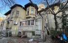 Apartament cu 9 camere decomandat în P-ța Victoriei - 1