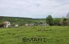 Teren intravilan de 550 mp, în Cisnădie - 2