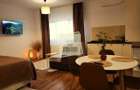 Studio modern | 37 mp | etaj 34 | Garden City Residence | parcare opti - 2