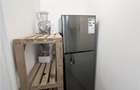 Apartament cu 3 camere decomandat în Central - 8