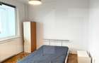 Apartament cu 3 camere semidecomandat în Central - 5