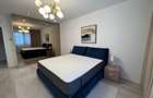 Vila de inchiriat 5 camere Mobexpert Homes Pipera - 7