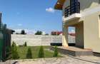 Casă cu 4 camere cu Teren 500 Mp în Corbeanca - 5