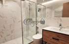Apartament cu 2 camere semidecomandat în Semicentral - 9
