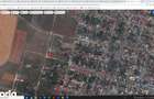 Teren intravilan MANGALIA - LICITATIE - 3