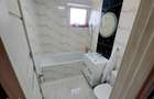 Apartament de inchiriat - 2