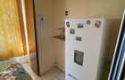 Inchiriez apartament 2 camere - 5