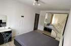 inchiriez apartament 2 camere Sacele Stefan cel mare - 3