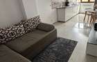 Apartament cu 2 camere semidecomandat în Valea Adâncă - 8