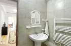 Locatie exceptionala la munte - 12