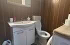 Apartament cu 3 camere decomandat în Gorjului - 18