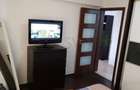 Apartament cu 2 camere decomandat în Floreasca - 7