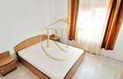 Apartament cu 2 camere semidecomandat în Giroc - 13