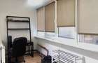 Apartament cu 2 camere semidecomandat în Cișmigiu - 4