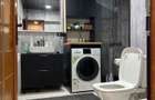Apartament 4 camere centru 90 mp renovat mobilat - 4