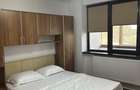 Apartament cu 2 camere decomandat în Tomis I - 4