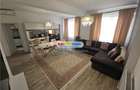 Bloc nou 3 camere 2 bai Et 1 balcon Suprafata Utila 80 MP - 1
