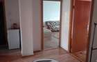 Apartament cu 3 camere decomandat în 1 Mai - 1
