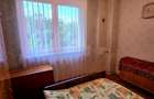 Apartament cu 2 camere semidecomandat în Gara de Nord - 3
